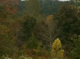 335 Mount Lebanon Rd, Lawrenceburg, TN 38464