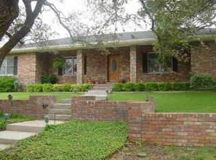 48 Sisterdale Rd, Boerne, TX 78006