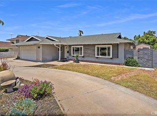 325 E Old Mill Rd, Corona, CA 92879