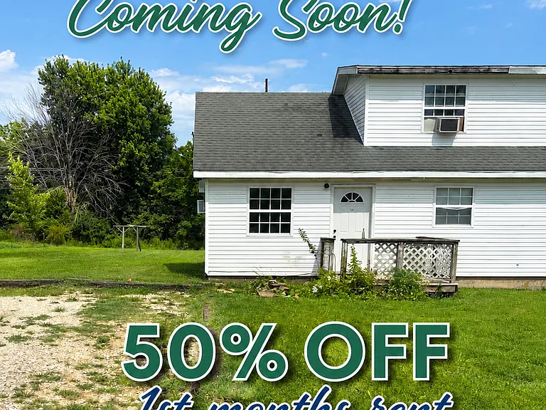 59 Timbers Way #A — Photo 1