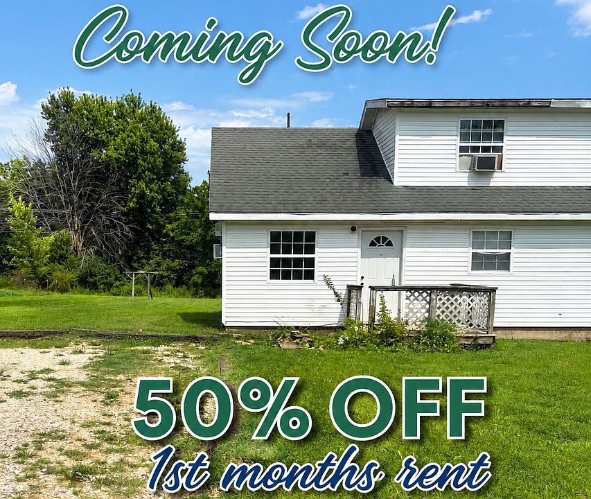 1st image of 59 Timbers Way Unit A