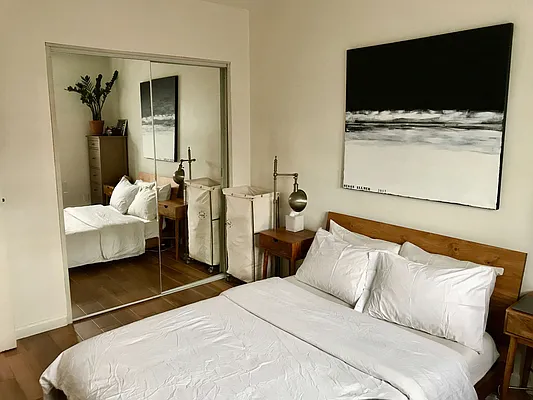 Rented by WRE Group | media 16