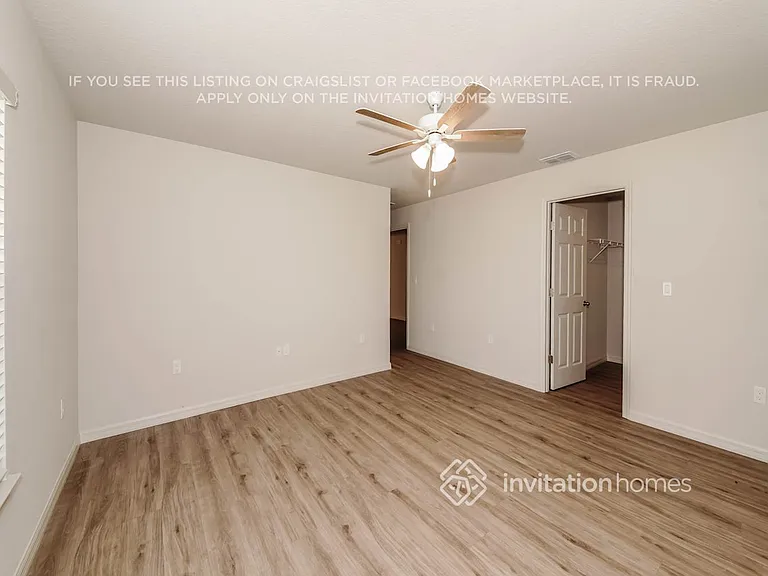 9 Philmont Ln — Photo 3