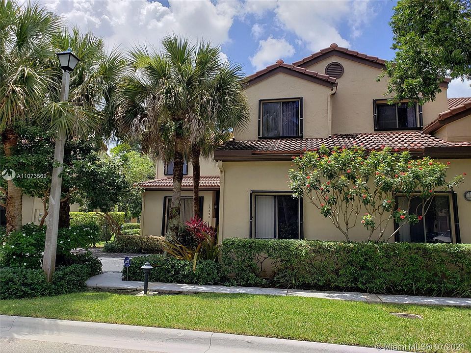 1st image of 10524 NW 10th St #A-125