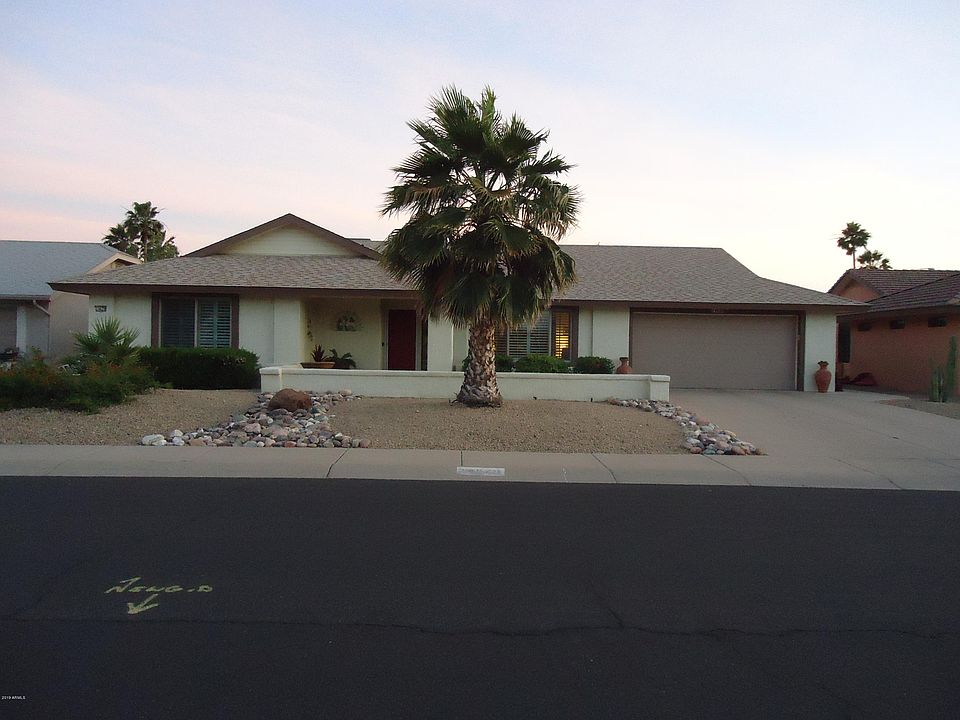 1st image of 14629 W Antelope Dr
