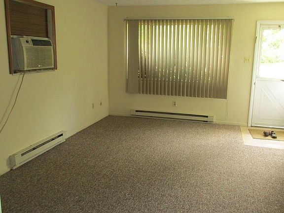 5th image of 7669 E South Shore Dr
