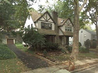 830 Widener Rd, Elkins Park, PA 19027