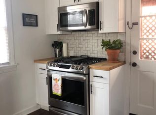 1412 Doten Ave, Columbus, OH 43212