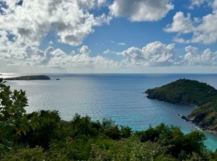 6A-1 1rem Hansen Bay, Saint John, VI 00830