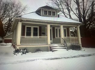 1029 Brayton Park Pl, Utica, NY 13502