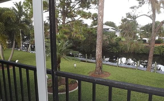 3rd image of 15350 Moonraker Ct APT 311