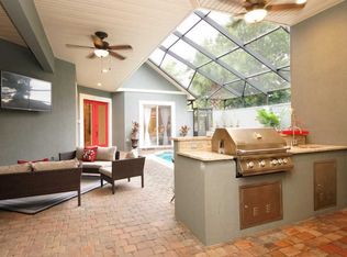 1030 Napa Way, Niceville, FL 32578