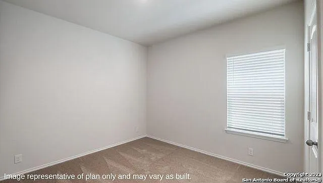 13911 Oolite Run — Photo 11