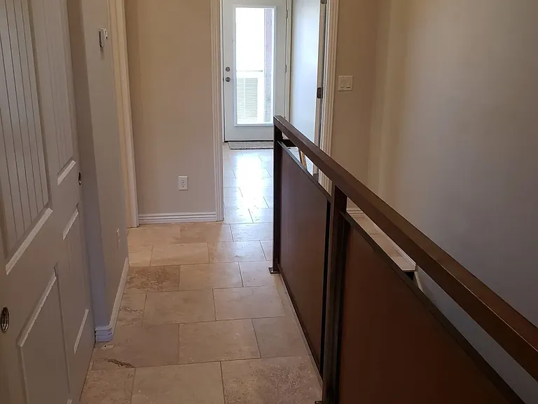 77 Juniper Ln #103 — Photo 11