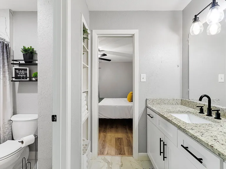 12814 Pandora Dr #12814 — Photo 12