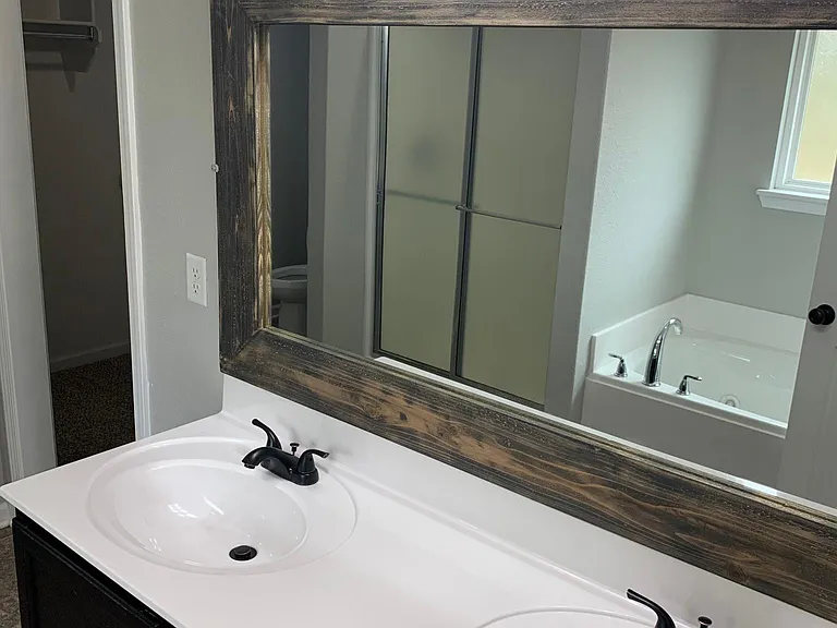 2035 Shadow Ridge Rd — Photo 18
