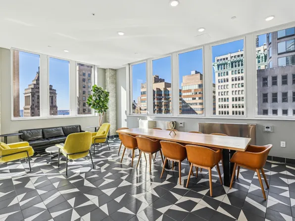 20 Broad Street 701 image 18 of 19