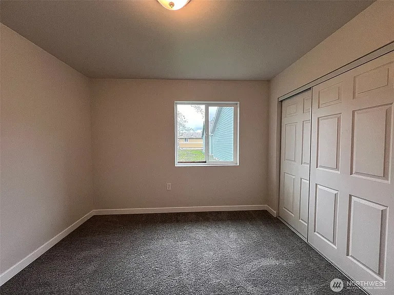 528 W Cushing St #528 — Photo 14