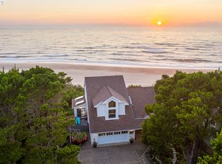 4455 Jack Pine Ave, Depoe Bay, OR 97341