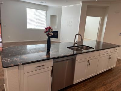 900 S Canal Dr UNIT 129, Chandler, AZ, 85225