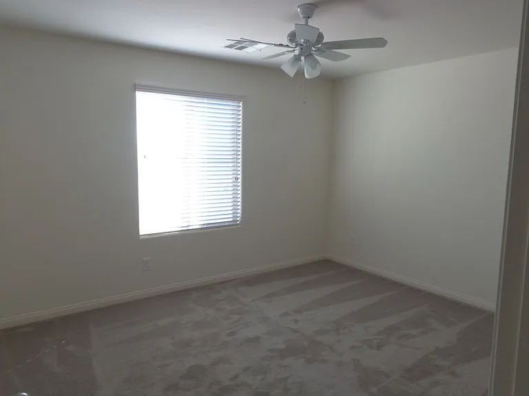 8663 Reynolds Spring St — Photo 28