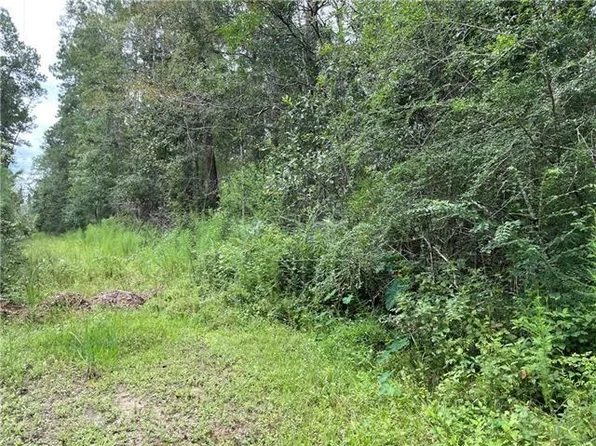 0 Charlie St, Covington, LA 70433