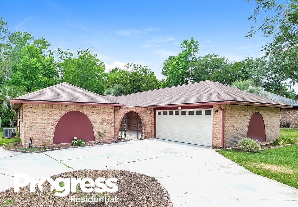 1st image of 8668 Osprey Ln