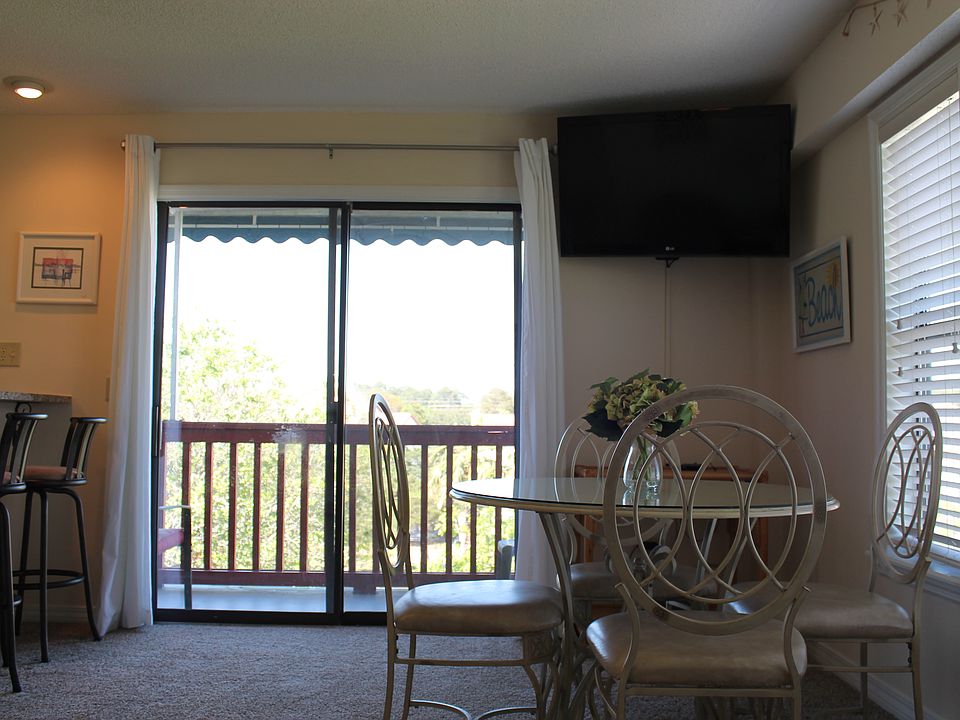 1st image of 8730 Thomas Dr Unit 1301