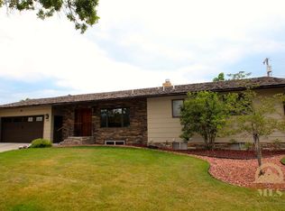 210 E Lincoln St, Bozeman, MT 59715