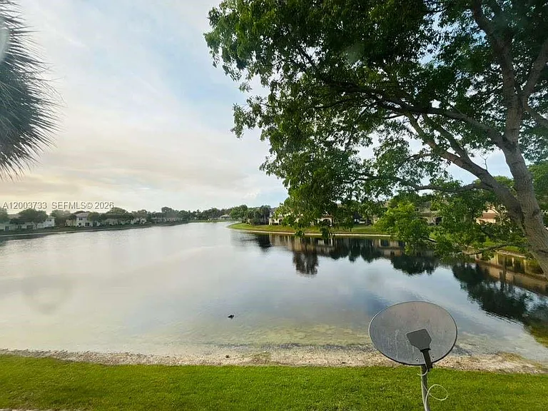 8375 SW 29th St #102 — Photo 10