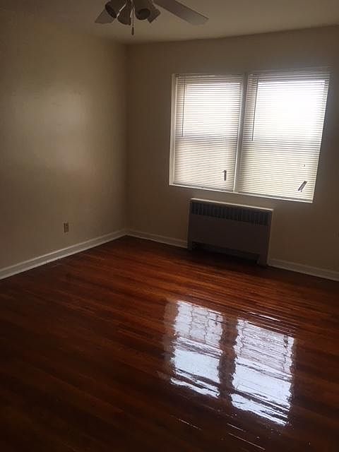 1st image of 91 50/56 195th Ave #5H