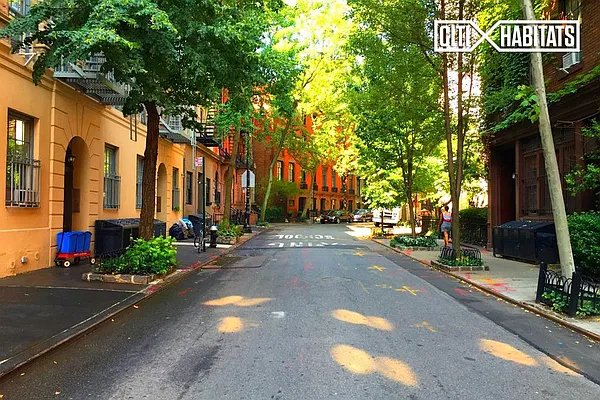 Rented by Corcoran | media 11