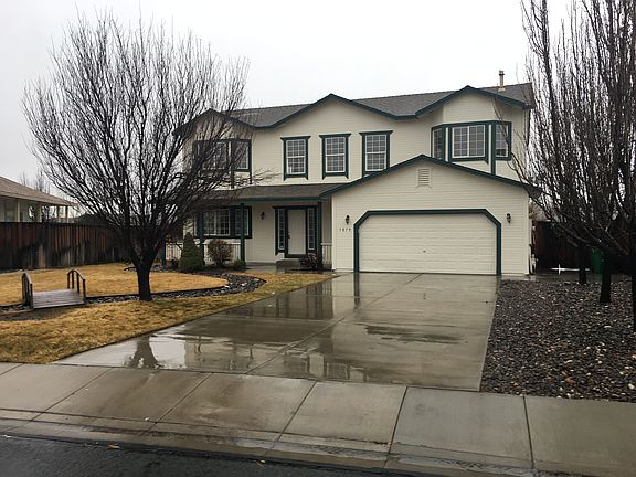 5th image of 7879 Jacinto Ave