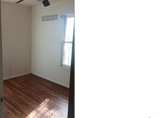 4514 Larkspur Ln, Corpus Christi, TX 78416