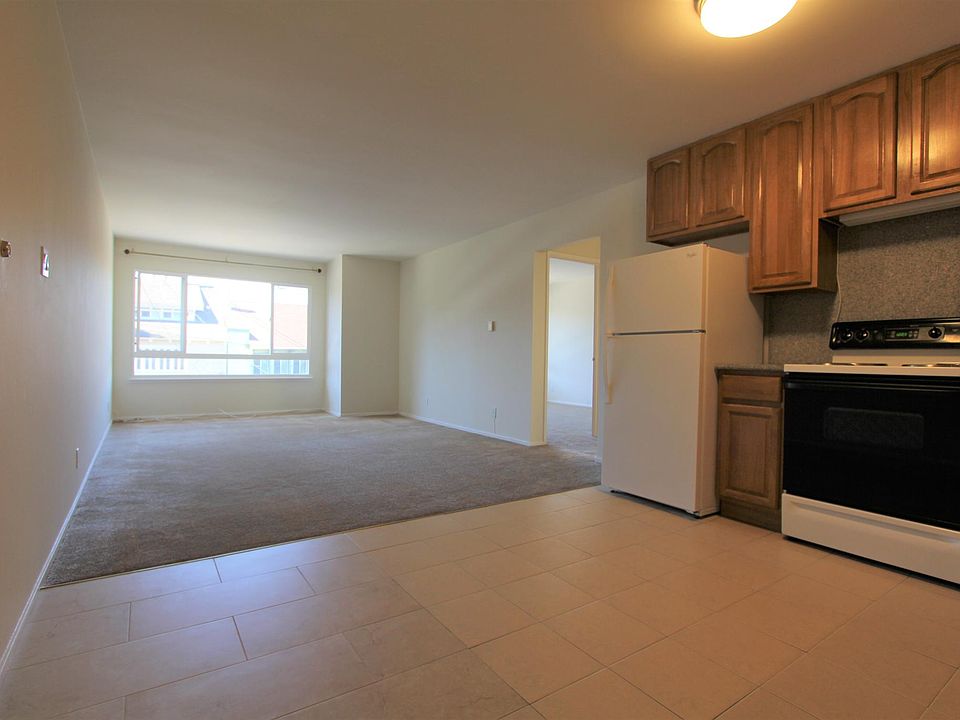 1st image of 1270 7th Ave APT 4