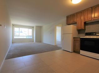 1270 7th Ave APT 4, San Francisco, CA 94122