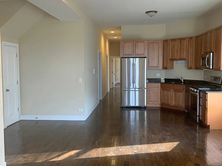 6551 S Ingleside Ave #1 — Photo 21