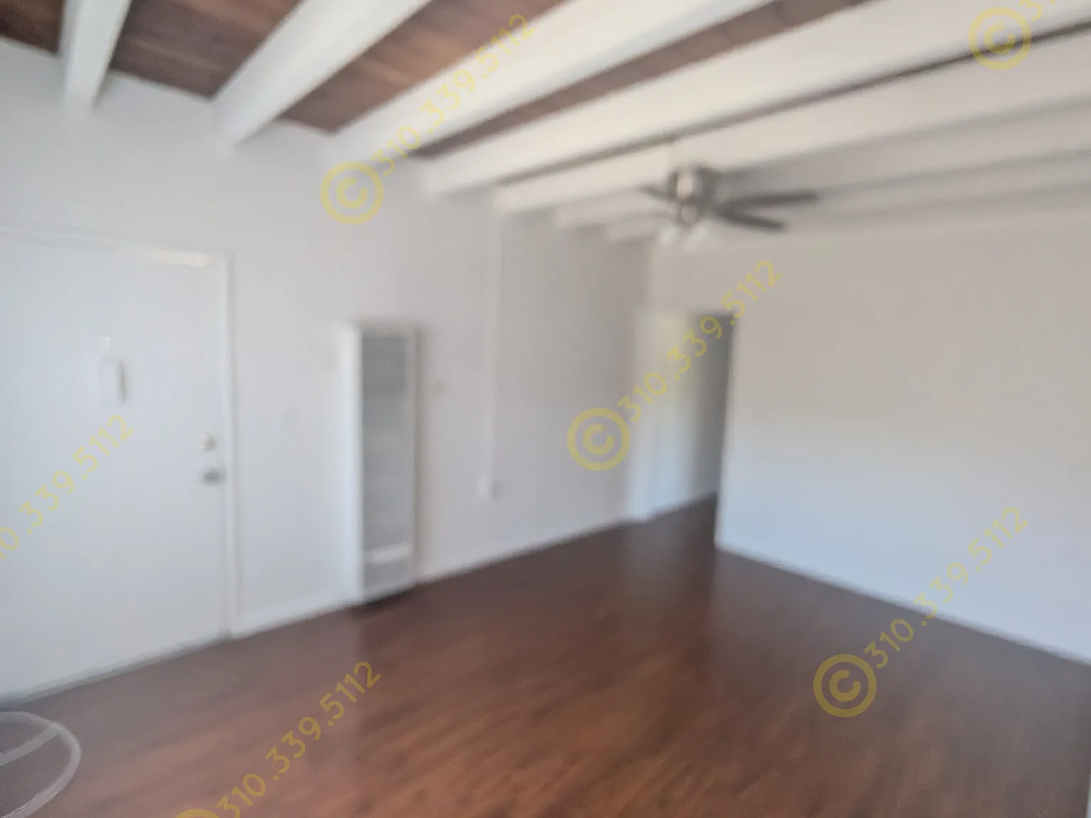 2 bed, 850 sqft, $2,595 — Photo 4