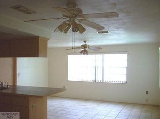 6219 Moog Rd, New Port Richey, FL 34653