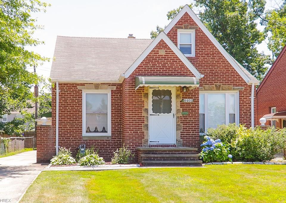 1st image of 8405 Whitehaven Dr