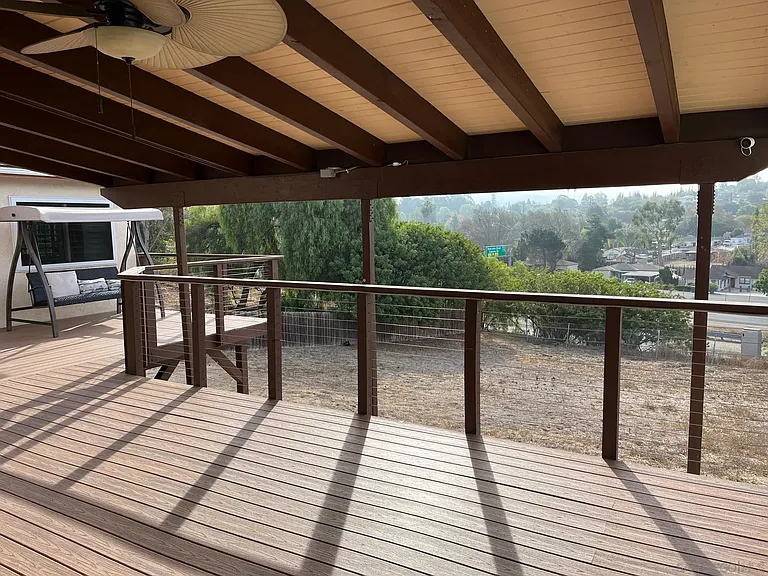 10423 Madrid Way — Photo 9