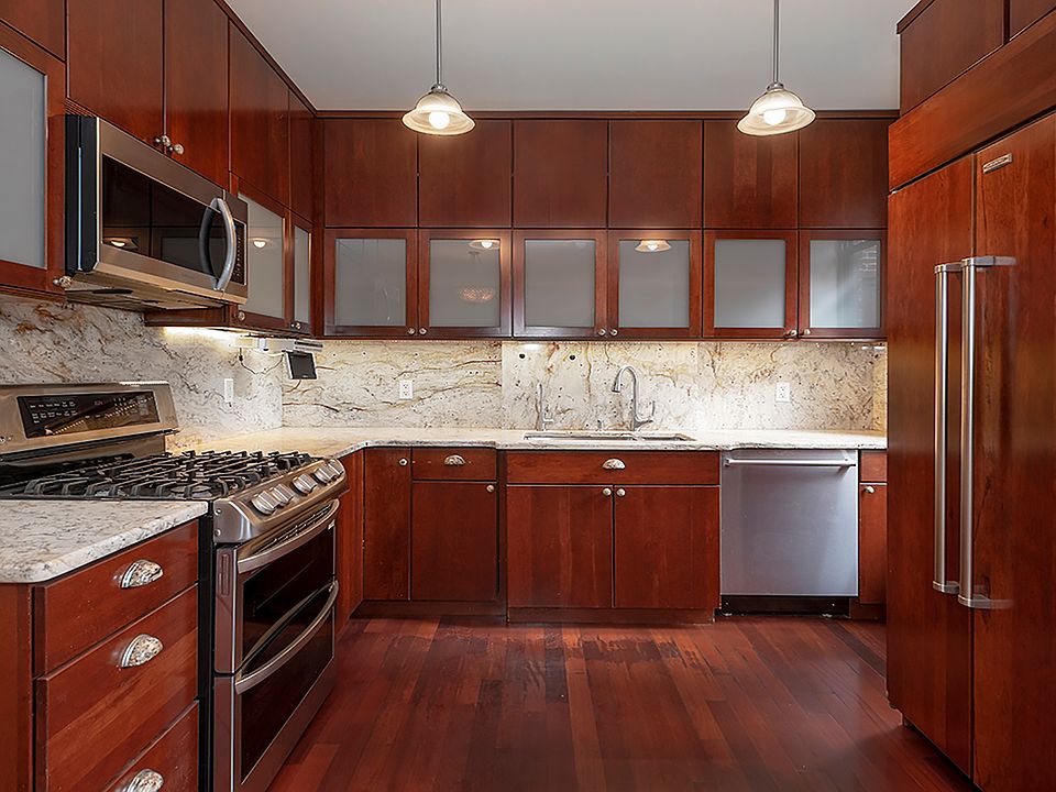 1st image of 325 E 80th St APT 6C