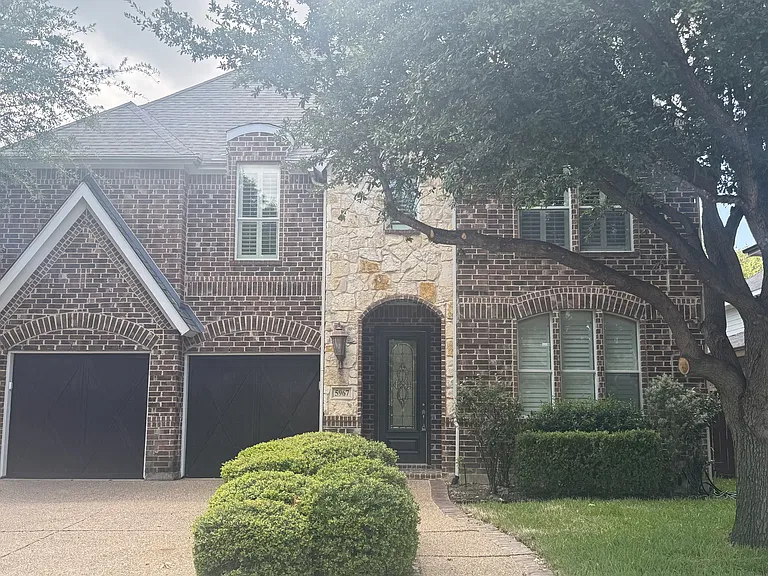 5967 Hidden Creek Ln — Photo 41