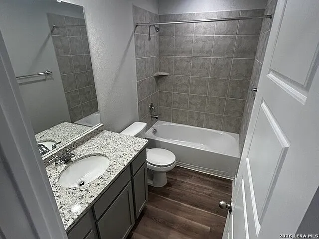 169 Bonnie Bnd — Photo 19