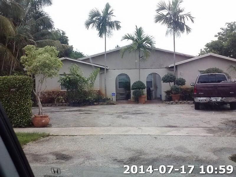 1st image of 3150 SE 2nd St