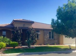 83855 Festivo Ct, Indio, CA 92203