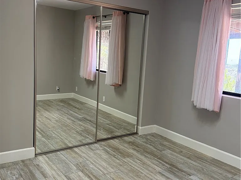 27258 Kiavo Dr — Photo 37