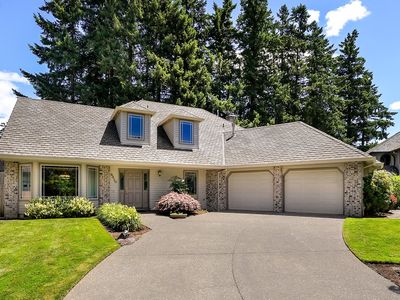 8310 SW Sexton Mountain Ct, Beaverton, OR, 97008