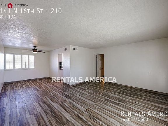 3rd image of 7141 N 16th St Unit 210