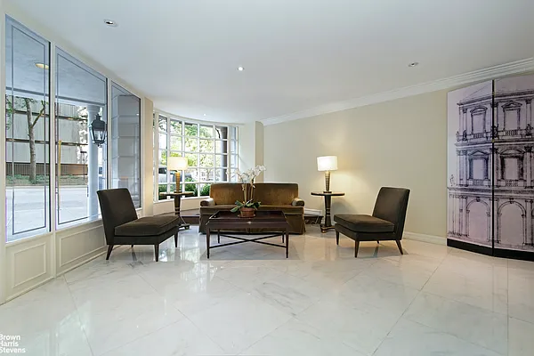 Sold by Brown Harris Stevens | media 28